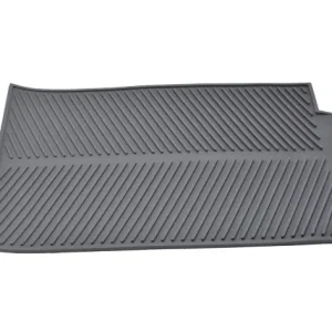 Szybka wysyłka Mata Podkładka Silikonowa Ociekacz Do Naczyń 39x25cm... Lumarko